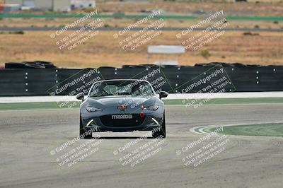 media/Sep-27-2025-Speed Ventures (Sat) [[6606706ef0]]/Red group/Turn 6/